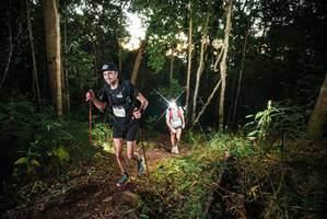 BIB: 
                            <button type="button" onclick="openModal(22533446)" class="btn btn-primary btn-sm float-right btn-popup" data-toggle="modal" data-target=".modal-high-quality">
                        <i class="fas fa-shopping-cart"></i> Add to Cart
                    </button>
                                            <button type="button" onclick="isThisMe(22533446, true)" class="btn btn-success btn-sm float-right btn-popup btn-isme hidden" data-toggle="tooltip" data-placement="bottom" title="นี่คือรูปของคุณใช่ไหม คลิกที่นี่เพื่อเอาเข้าอัลบั้ม">
                        <i class="fas fa-plus"></i> Add to album
                    </button>
                    <button type="button" onclick="isThisMe(22533446, false)" class="btn btn-warning btn-sm float-right btn-popup btn-isnotme hidden">
                        <i class="fas fa-ban"></i> Remove from album
                    </button>